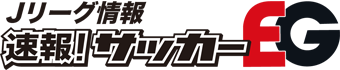 ®󡪥å르å
